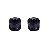 Dmr Bikes V11 End Caps Spares & Accessories